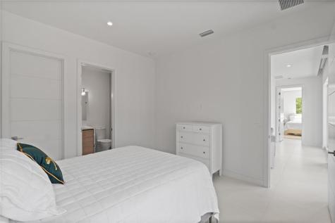 221 Shore Court Lauderdale By The Sea FL 33308