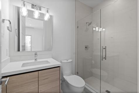 221 Shore Court Lauderdale By The Sea FL 33308