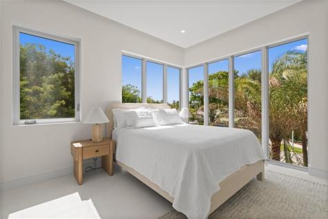 221 Shore Court Lauderdale By The Sea FL 33308