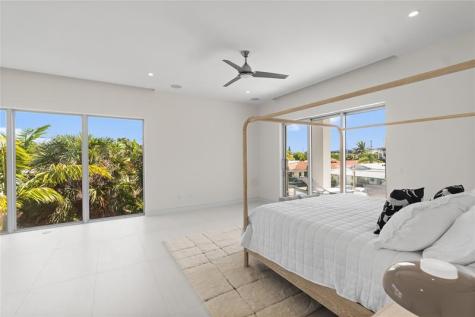 221 Shore Court Lauderdale By The Sea FL 33308