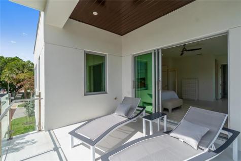221 Shore Court Lauderdale By The Sea FL 33308