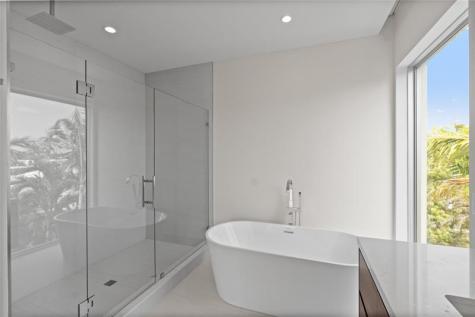 221 Shore Court Lauderdale By The Sea FL 33308