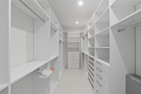 221 Shore Court Lauderdale By The Sea FL 33308