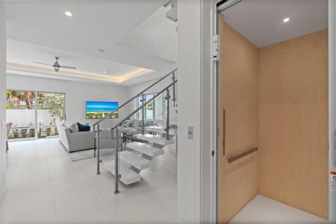 221 Shore Court Lauderdale By The Sea FL 33308