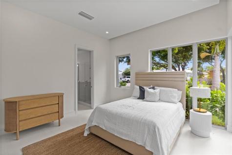 221 Shore Court Lauderdale By The Sea FL 33308
