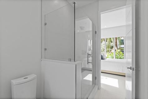 221 Shore Court Lauderdale By The Sea FL 33308