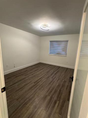 6953 W 36th Avenue Hialeah FL 33018