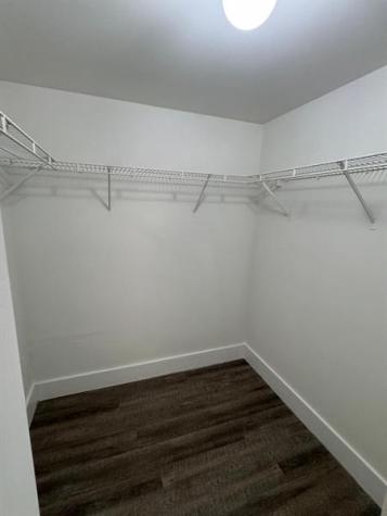 6953 W 36th Avenue Hialeah FL 33018