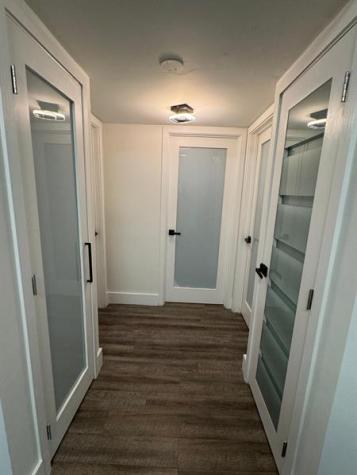 6953 W 36th Avenue Hialeah FL 33018