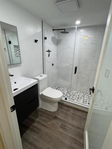 6953 W 36th Avenue Hialeah FL 33018