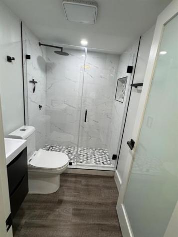 6953 W 36th Avenue Hialeah FL 33018