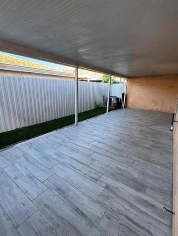 6953 W 36th Avenue Hialeah FL 33018