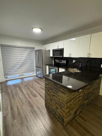 6953 W 36th Avenue Hialeah FL 33018