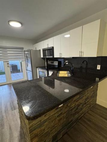 6953 W 36th Avenue Hialeah FL 33018