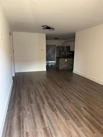 6953 W 36th Avenue Hialeah FL 33018