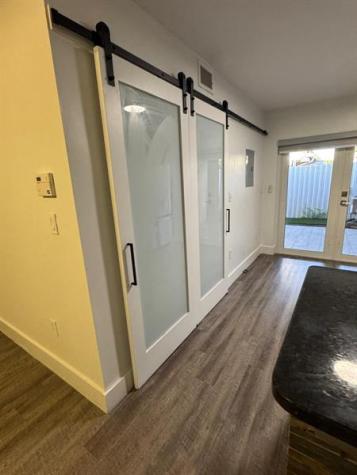 6953 W 36th Avenue Hialeah FL 33018