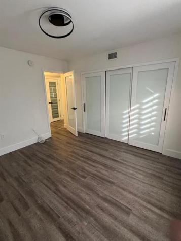 6953 W 36th Avenue Hialeah FL 33018