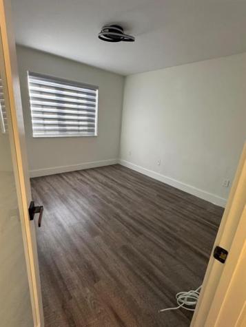 6953 W 36th Avenue Hialeah FL 33018