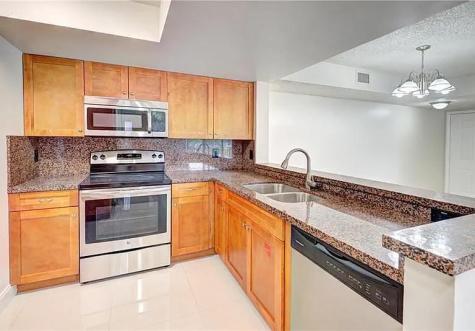 Coral Springs FL 33071