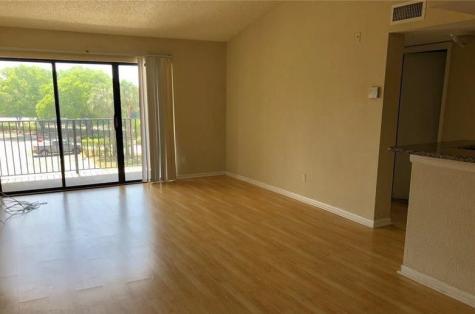 Coral Springs FL 33071