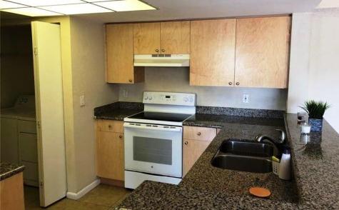 Coral Springs FL 33071
