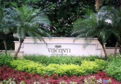 Coral Springs FL 33071