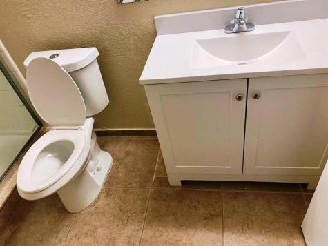 Coral Springs FL 33071