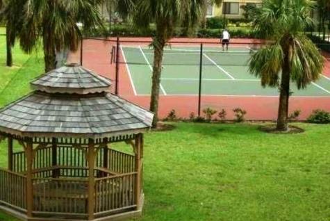 Coral Springs FL 33071