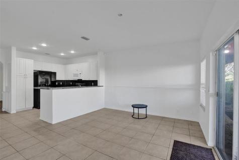 3313 NW 29th Court Lauderdale Lakes FL 33311