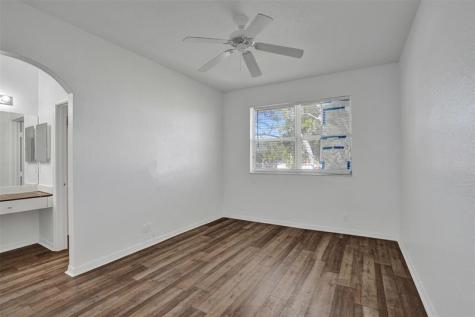 3313 NW 29th Court Lauderdale Lakes FL 33311