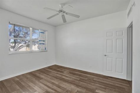 3313 NW 29th Court Lauderdale Lakes FL 33311