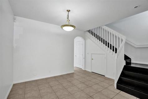 3313 NW 29th Court Lauderdale Lakes FL 33311
