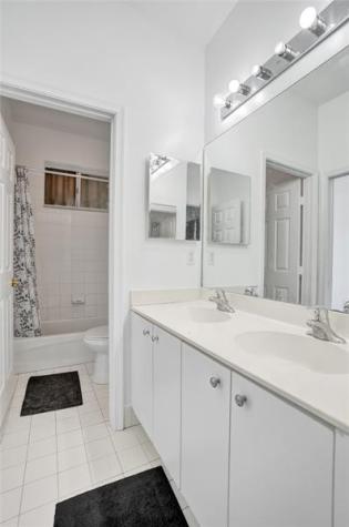 3313 NW 29th Court Lauderdale Lakes FL 33311