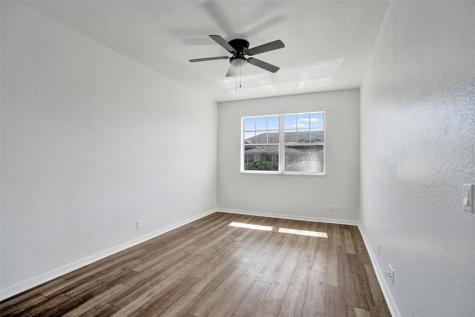 3313 NW 29th Court Lauderdale Lakes FL 33311