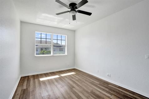 3313 NW 29th Court Lauderdale Lakes FL 33311