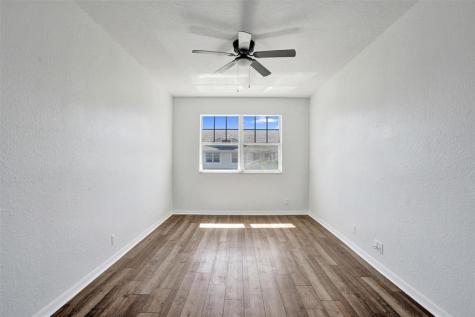 3313 NW 29th Court Lauderdale Lakes FL 33311