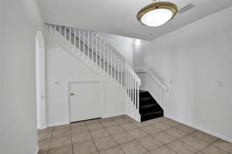 3313 NW 29th Court Lauderdale Lakes FL 33311