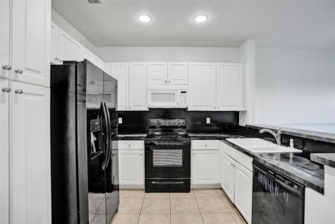 3313 NW 29th Court Lauderdale Lakes FL 33311