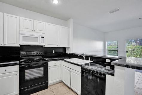 3313 NW 29th Court Lauderdale Lakes FL 33311