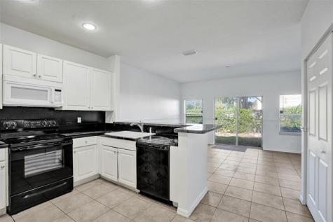 3313 NW 29th Court Lauderdale Lakes FL 33311