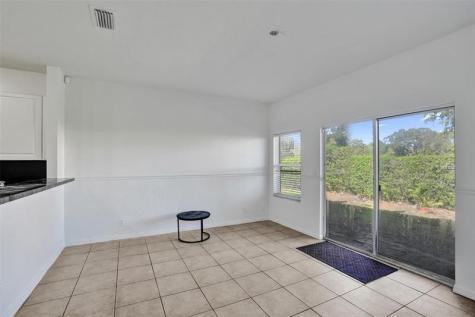 3313 NW 29th Court Lauderdale Lakes FL 33311