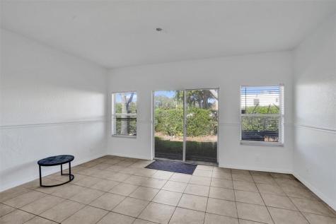 3313 NW 29th Court Lauderdale Lakes FL 33311