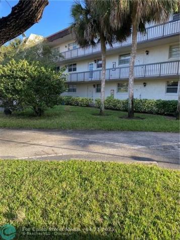 Plantation FL 33313