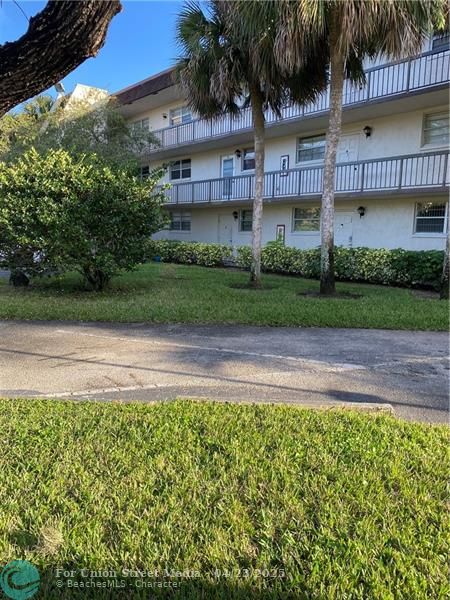 Plantation FL 33313