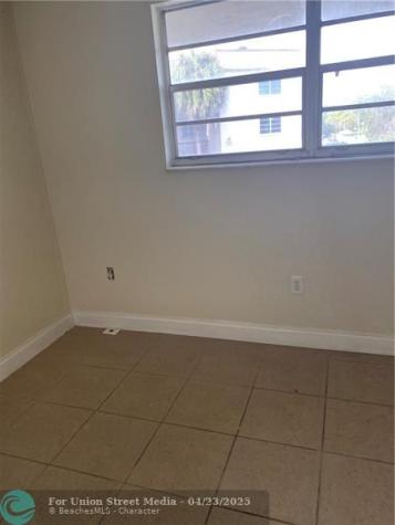 Plantation FL 33313