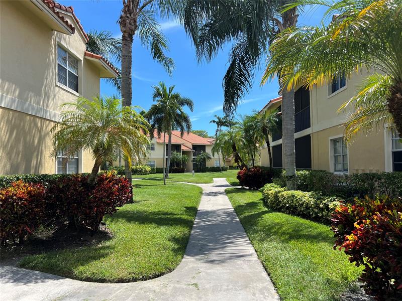 1241 SW 46th Avenue Pompano Beach FL 33069
