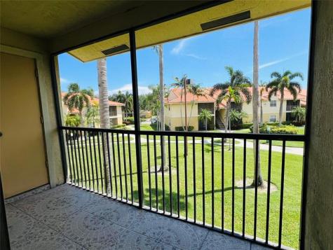 1241 SW 46th Avenue Pompano Beach FL 33069