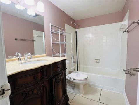 1241 SW 46th Avenue Pompano Beach FL 33069