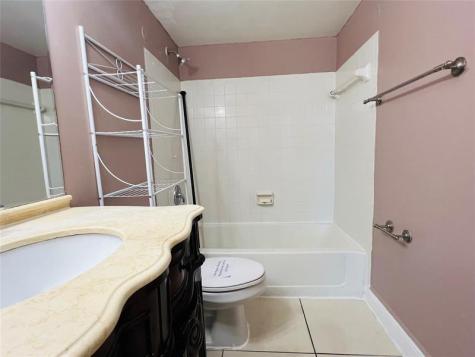 1241 SW 46th Avenue Pompano Beach FL 33069