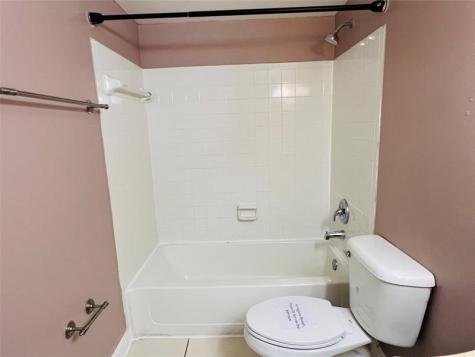 1241 SW 46th Avenue Pompano Beach FL 33069